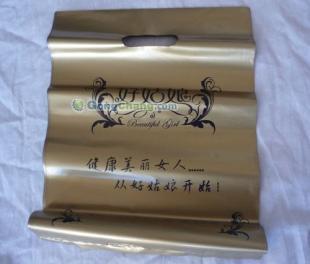 供應(yīng)塑料廣告袋價(jià)格,北京塑料廣告袋,批發(fā)北京塑料廣告袋_紡織皮革_世界工廠網(wǎng)中國(guó)產(chǎn)品信息庫(kù)