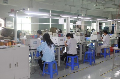 注塑機(jī)電子尺——深圳市貝斯特寧科技為核心的高品質(zhì)配件產(chǎn)品