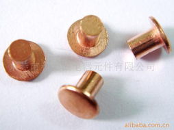 東莞市和力誠電器元件電子五金件及電子配件產(chǎn)品列表